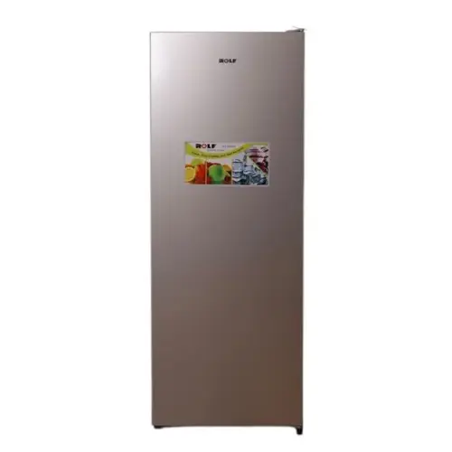 RFF181W Silver