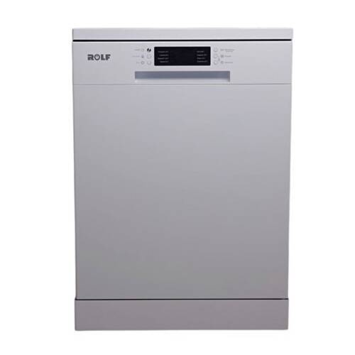 RFDW-1501W