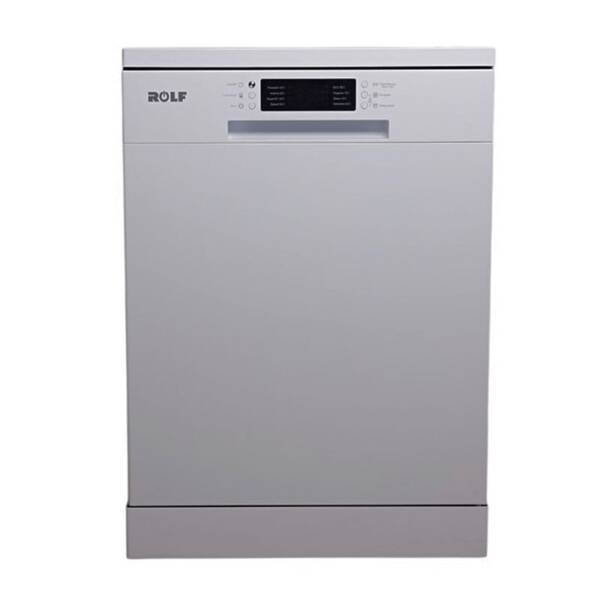 RFDW-1501W