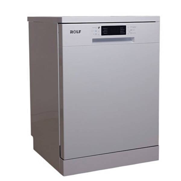 RFDW-1501W - Image 2