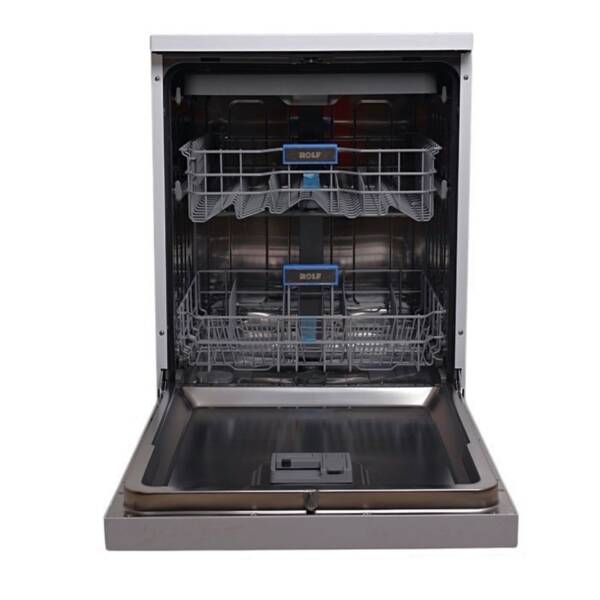RFDW-1501W - Image 3