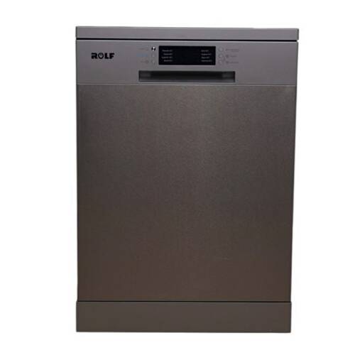 RFDW-1501X