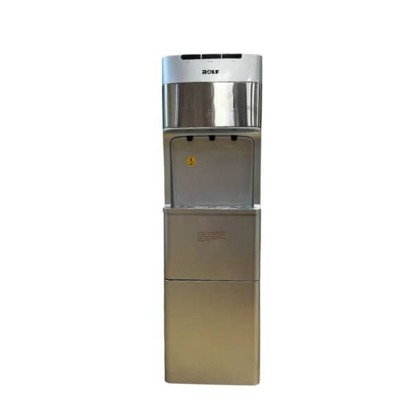 WD620