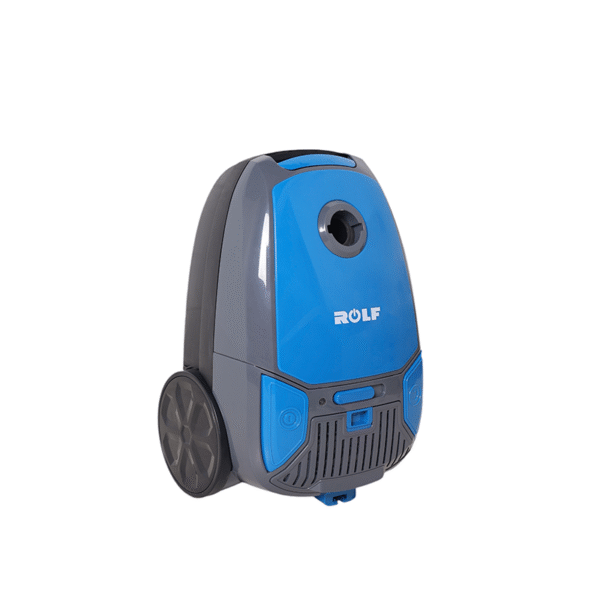 Rolf RFVC-9028 - Image 3
