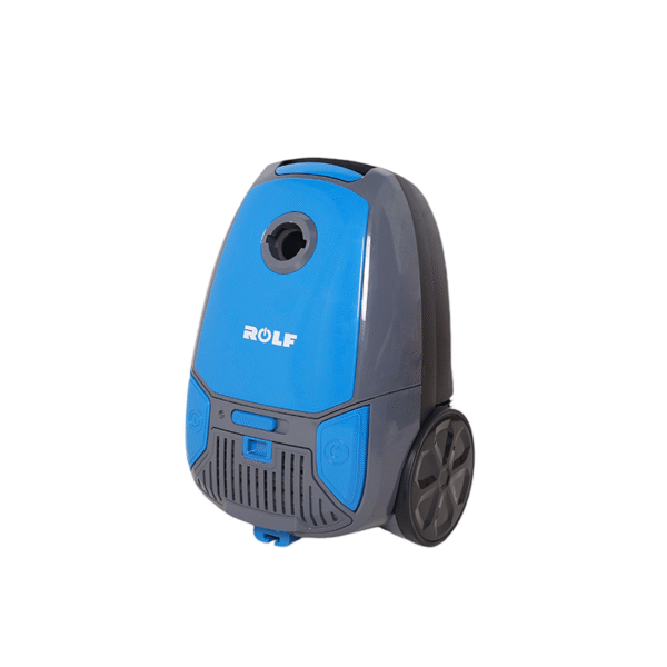 Rolf RFVC-9028 - Image 4