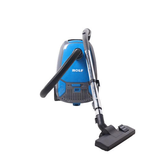 Rolf RFVC-9028