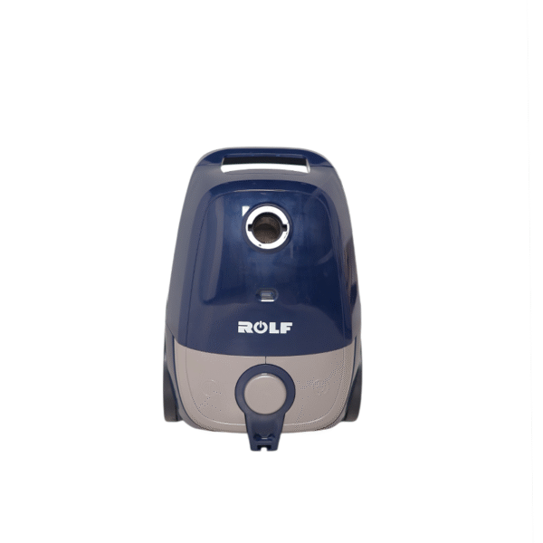 ROLF RFVC-9033 - Image 2