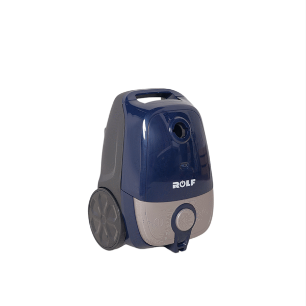 ROLF RFVC-9033 - Image 3