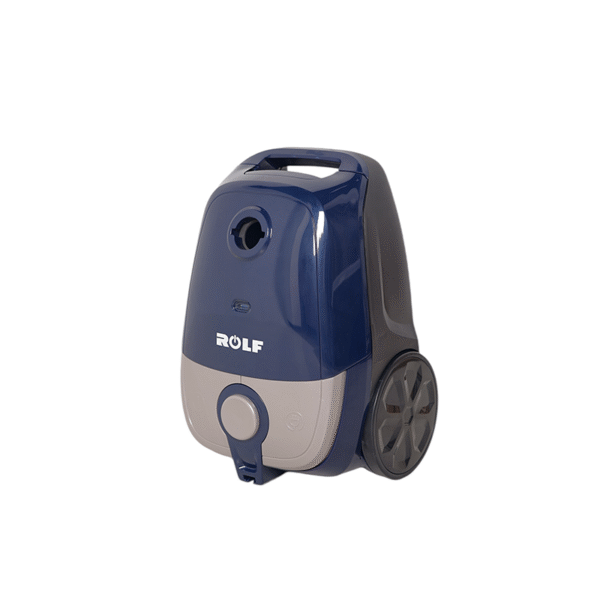ROLF RFVC-9033 - Image 4