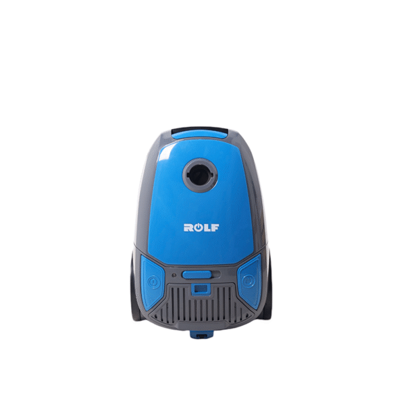 Rolf RFVC-9028 - Image 2