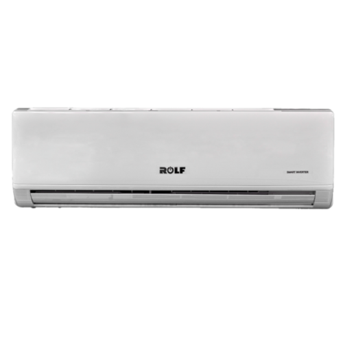 RFAC-09INV-WIFI 9000BTU
