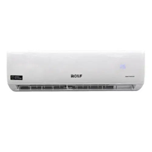 RFIV-24INV-WIFI 24000BTU
