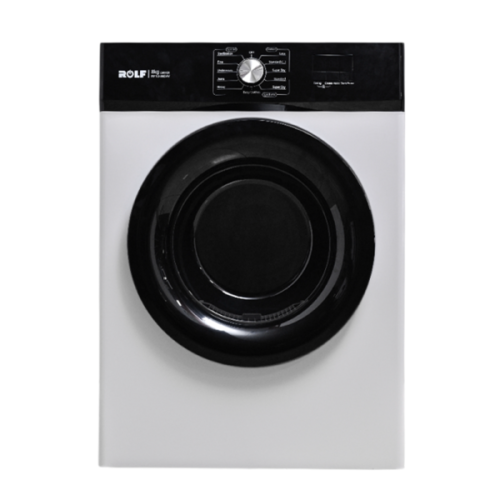 Rolf RFTD-08DAVE (NDV80-WL1V)